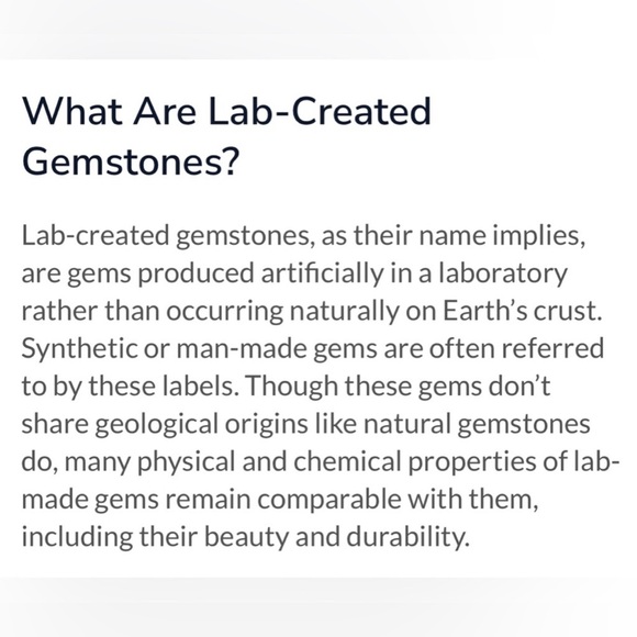 SALE- FOSSIL CORAL/ CARNELIAN SET - Picture 8 of 13